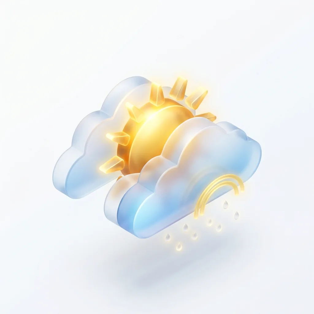 Weather